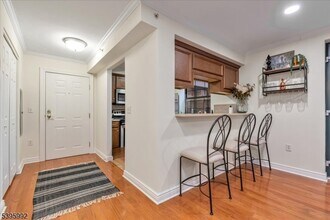 7 Prospect St in Morristown, NJ - Building Photo - Building Photo