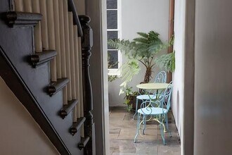 533 Dumaine St in New Orleans, LA - Building Photo - Building Photo