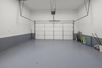 5924 Roland Smith Dr in Gloucester, VA - Building Photo - Building Photo