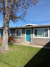 2721 Drew Ln in Lemon Grove, CA - Building Photo - Building Photo