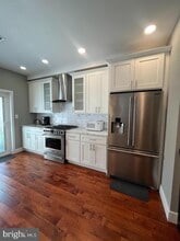 2244 St Albans St in Philadelphia, PA - Building Photo - Building Photo