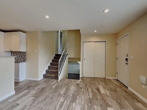 11705 Adams St in Thornton, CO - Building Photo - Building Photo