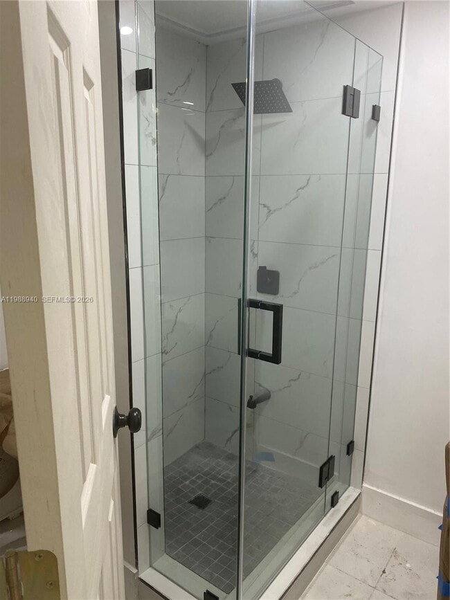 property at 2162 NW 26th St