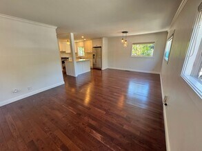 21 Sierra Ave in San Anselmo, CA - Building Photo - Building Photo