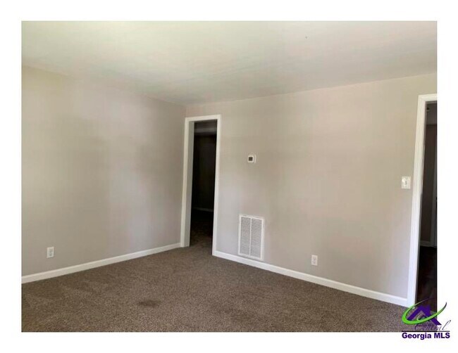 1103 Gaines Dr in Perry, GA - Building Photo - Building Photo