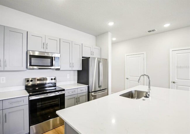 9106 93RD Run in Parrish, FL - Building Photo - Building Photo