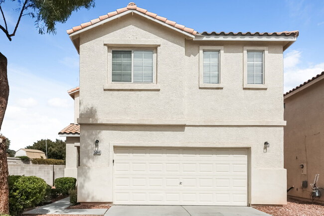 property at 5044 Drifting Creek Ave