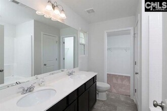 434 Keeble Dr in Columbia, SC - Building Photo - Building Photo