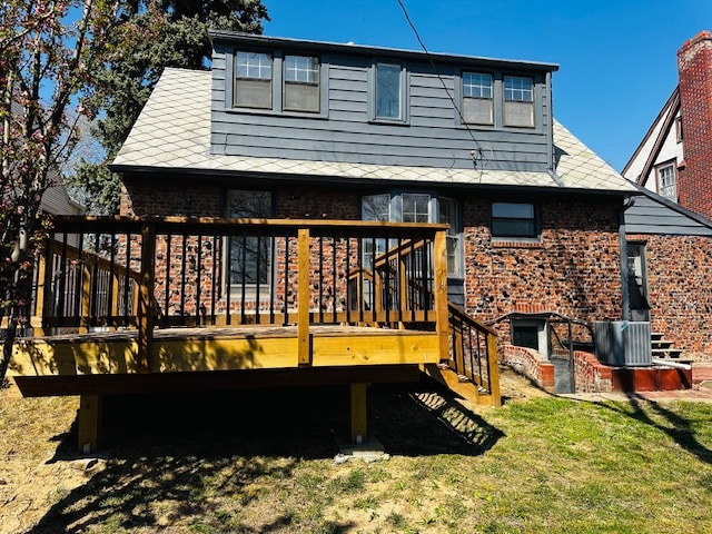 4511 Shirley St in Omaha, NE - Foto de edificio - Building Photo