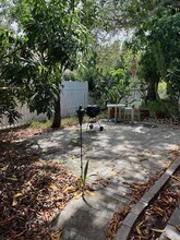 535 Wilkie St in Dunedin, FL - Building Photo - Building Photo