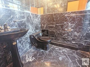 423 Lincoln Pl in Brooklyn, NY - Building Photo - Building Photo