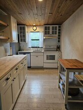65 Seton Trail in Ormond Beach, FL - Building Photo - Building Photo