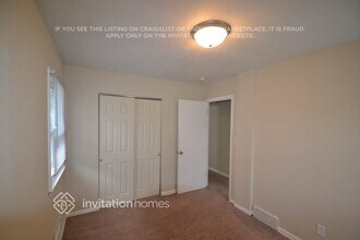 4016 5th Ave S in Minneapolis, MN - Foto de edificio - Building Photo