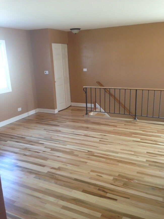 157 Peter Ct in Bartlett, IL - Building Photo - Building Photo