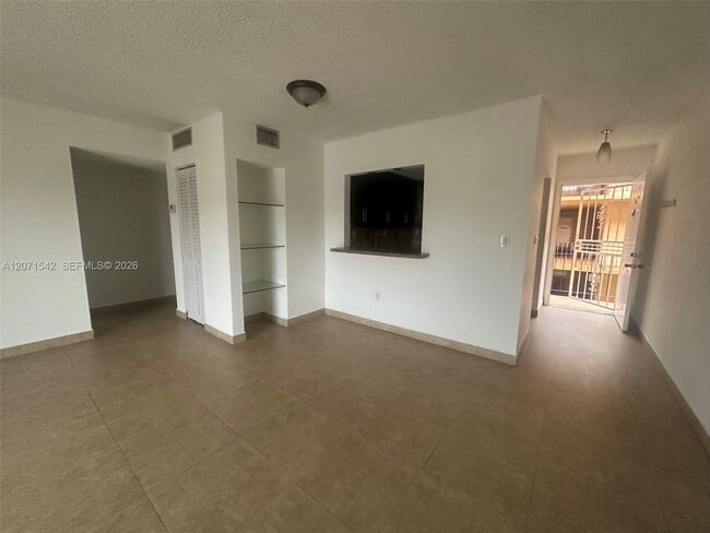 property at 6780 W 2nd Ct