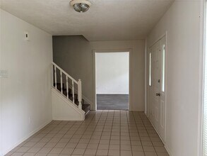 15702 Pipers View Dr in Webster, TX - Building Photo - Building Photo