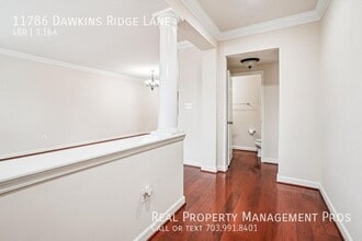 11786 Dawkins Ridge Ln in Bristow, VA - Building Photo - Building Photo