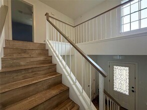 17844 Park Valley Dr in Round Rock, TX - Building Photo - Building Photo