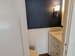 1117 Kinard Ct in Columbia, SC - Building Photo - Building Photo