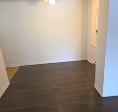 6128 N Kenmore Ave in Chicago, IL - Building Photo - Building Photo