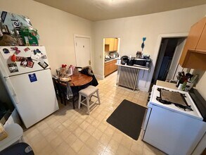 1207 High Ave in Oshkosh, WI - Building Photo - Building Photo