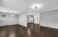 954 W 129th Pl in Chicago, IL - Building Photo - Building Photo