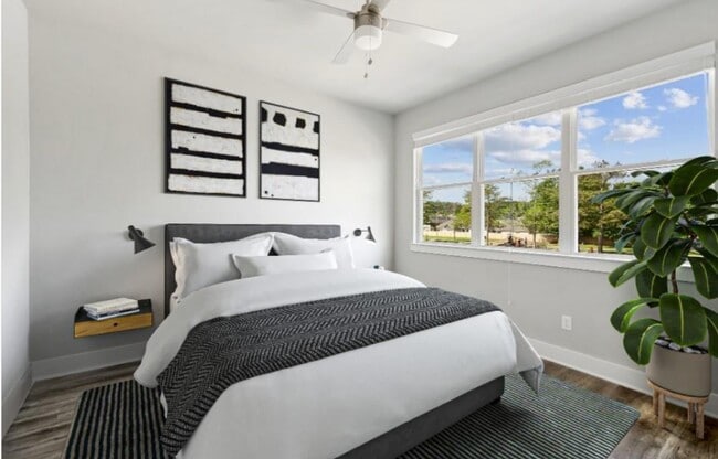 property at 13588 Ella Blvd