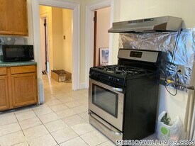 103 Calumet St, Unit 2 in Boston, MA - Building Photo