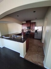 14202 Silver Hollow Ln in Houston, TX - Building Photo - Building Photo