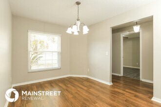 1411 Hillsborough Way in Kissimmee, FL - Building Photo - Building Photo