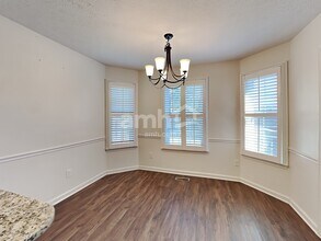 3310 Patcole Ct in Murfreesboro, TN - Building Photo - Building Photo