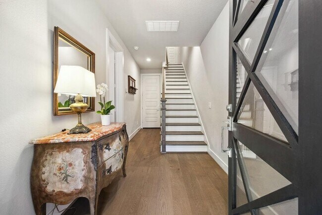 4211 Allen St in Houston, TX - Building Photo - Building Photo