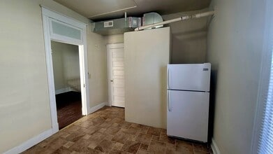 3013 2nd Ave in Richmond, VA - Building Photo - Building Photo