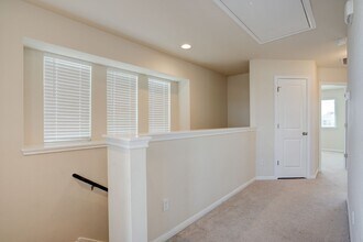 4703 Giordano Dr in Pflugerville, TX - Building Photo - Building Photo