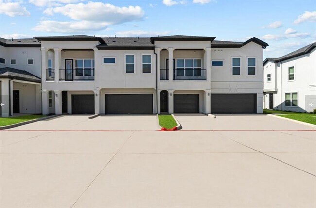 property at 1664 Hillside Terrace