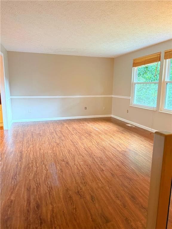 3450 Ellenwood Ct NE in Roswell, GA - Building Photo - Building Photo