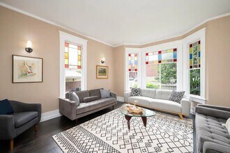 1800 J St in Bellingham, WA - Building Photo - Building Photo