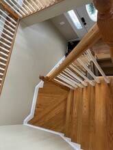 34 Davis St in Revere, MA - Building Photo - Building Photo