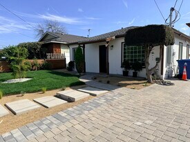 1346 W 222nd St in Torrance, CA - Building Photo