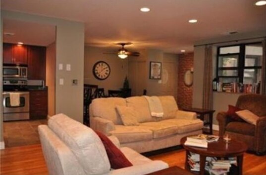 28 Symphony Rd, Unit 79g-108