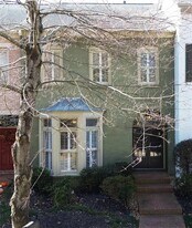 1641 Ridenour Pkwy NW in Kennesaw, GA - Building Photo
