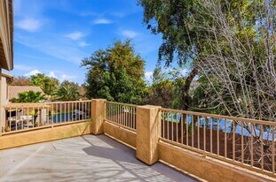 1137 S Hazel St in Gilbert, AZ - Building Photo