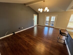 10494 Wade Dr in Denham Springs, LA - Building Photo - Building Photo