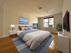 9707-9704 4th Ave in Brooklyn, NY - Building Photo - Building Photo