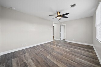 135 Tandy Dr in Clarksville, TN - Building Photo - Building Photo