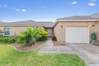 68 Torrey Pines Dr in Laguna Vista, TX - Building Photo - Building Photo