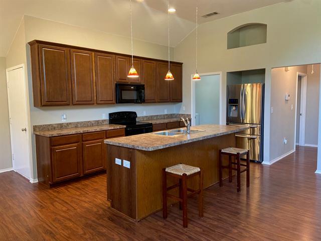 2172 Beaver Creek Rd in Wylie, TX - Building Photo - Building Photo