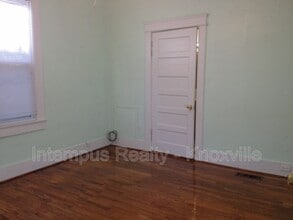 501 Chickamauga Ave in Knoxville, TN - Building Photo - Building Photo