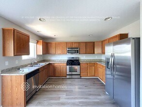 4391 Mt Harvard St in Brighton, CO - Building Photo - Building Photo