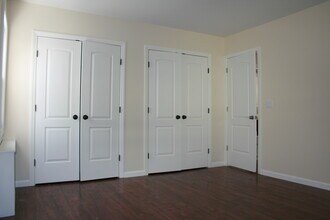 455 E Chester St, Unit 1 in Long Beach, NY - Building Photo - Building Photo